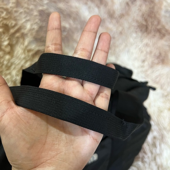 The north face duffle bag - Picture 6 of 10